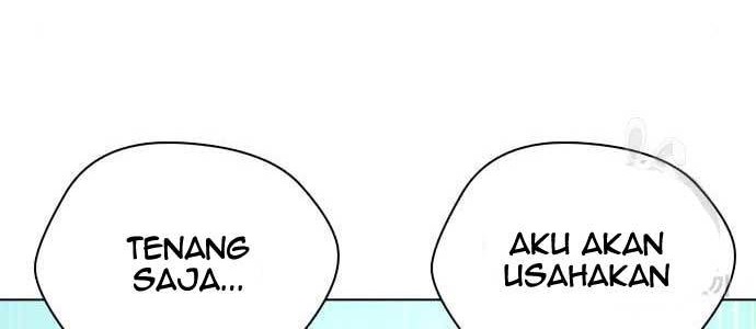 The 18 Year Old Spy Chapter 18 Gambar 19