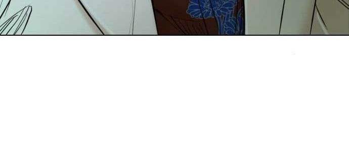 The 18 Year Old Spy Chapter 18 Gambar 35
