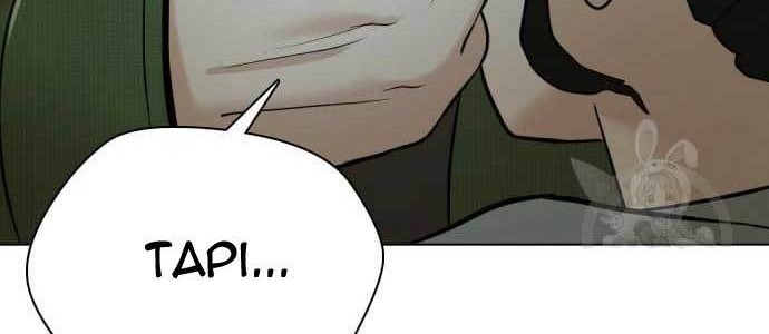 The 18 Year Old Spy Chapter 18 Gambar 45