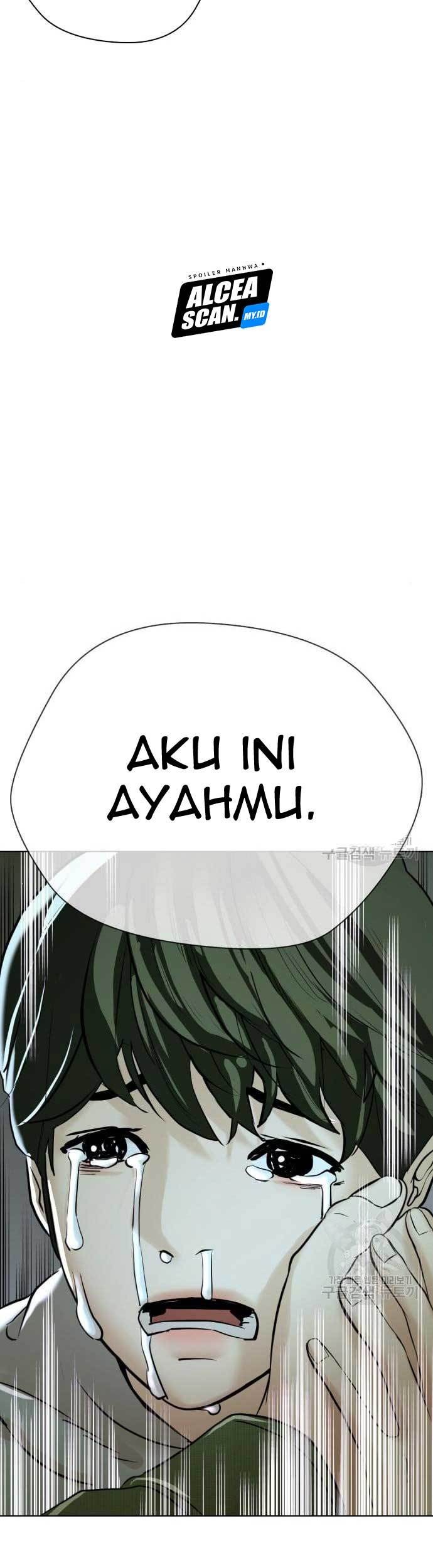 The 18 Year Old Spy Chapter 18 Gambar 46