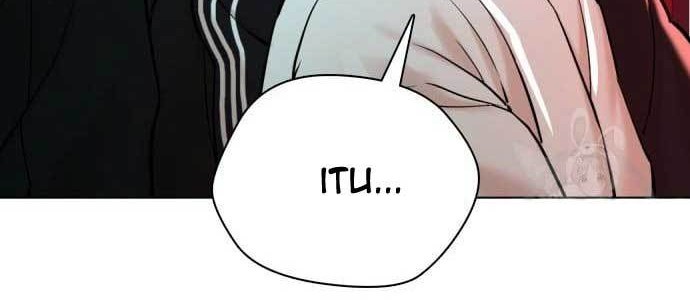 The 18 Year Old Spy Chapter 18 Gambar 63