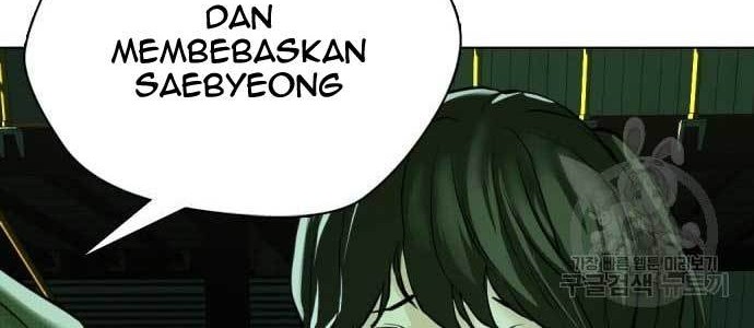 The 18 Year Old Spy Chapter 18 Gambar 69