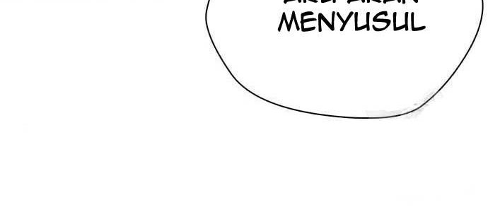 The 18 Year Old Spy Chapter 18 Gambar 71