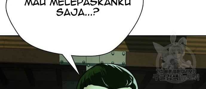 The 18 Year Old Spy Chapter 18 Gambar 75