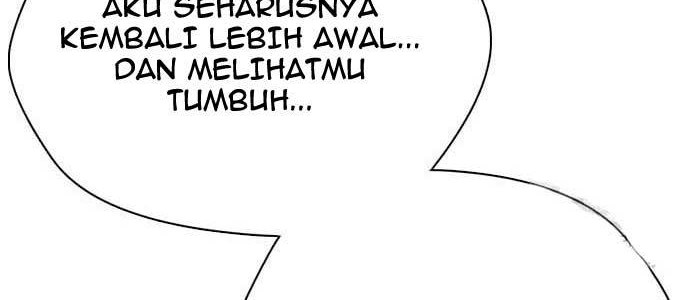 The 18 Year Old Spy Chapter 18 Gambar 85