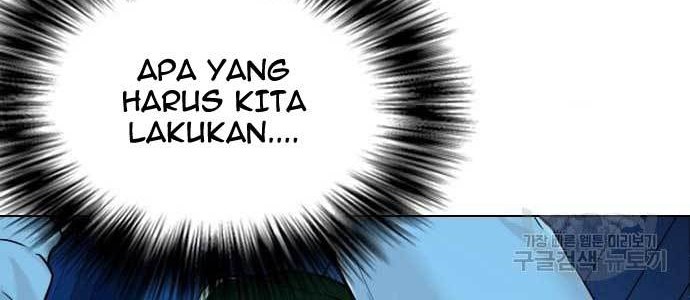 The 18 Year Old Spy Chapter 18 Gambar 101