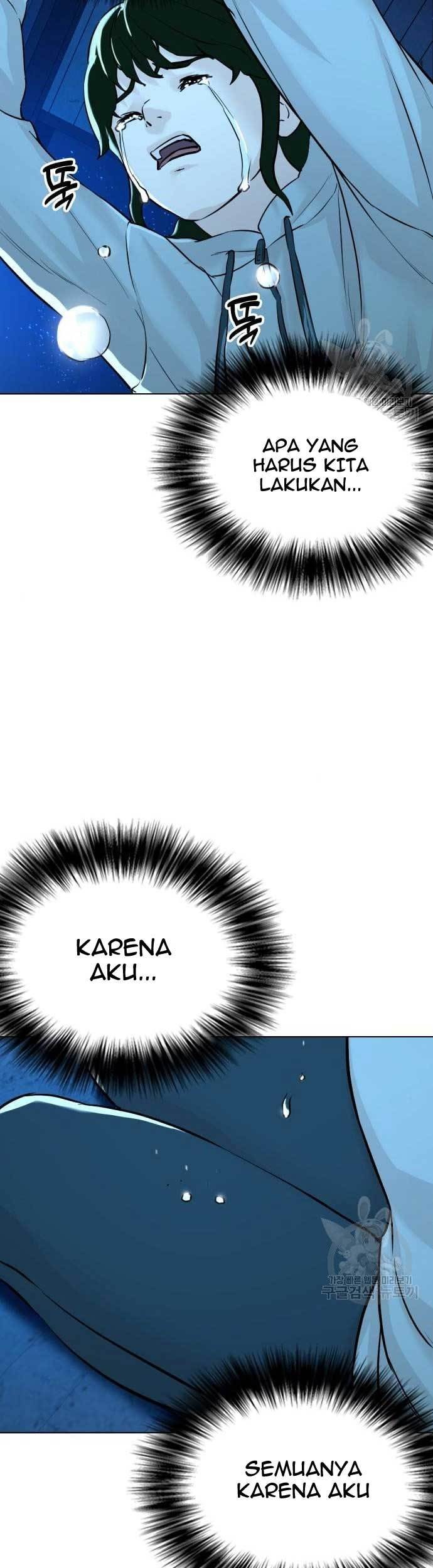 The 18 Year Old Spy Chapter 18 Gambar 102