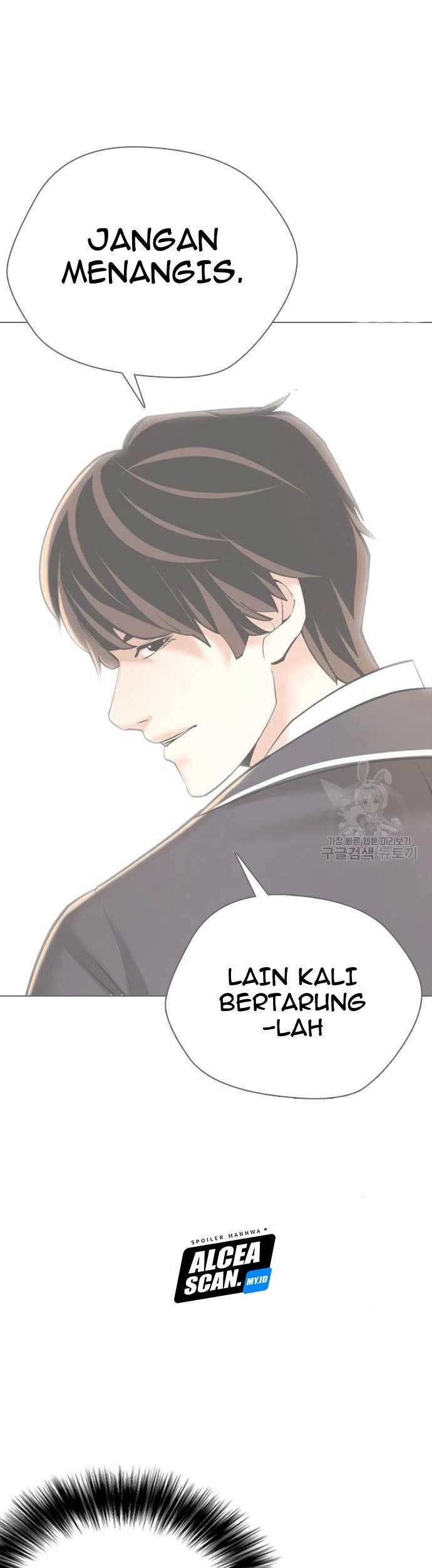 The 18 Year Old Spy Chapter 18 Gambar 104