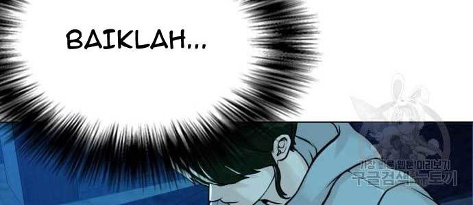 The 18 Year Old Spy Chapter 18 Gambar 105