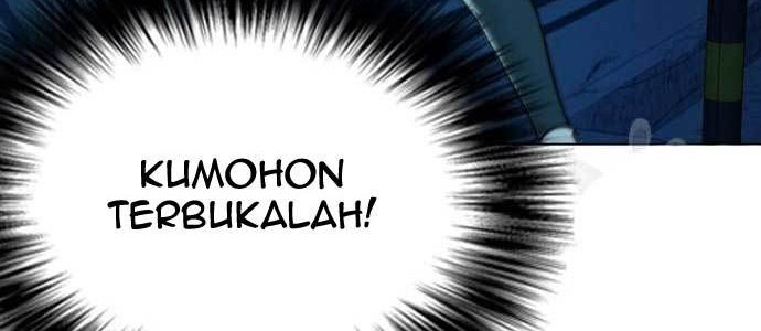 The 18 Year Old Spy Chapter 18 Gambar 107