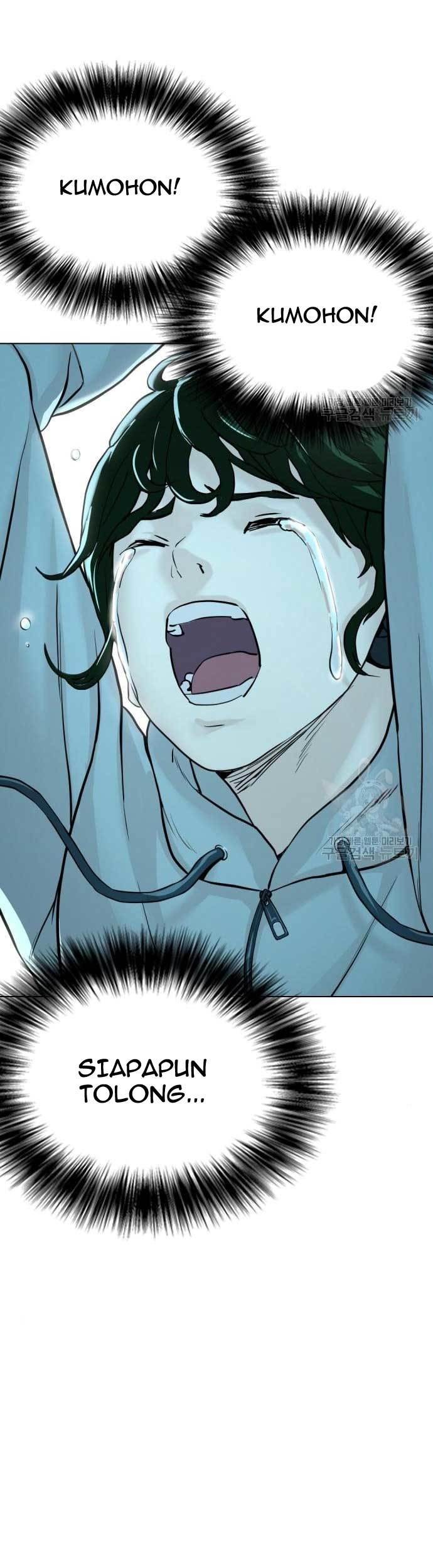 The 18 Year Old Spy Chapter 18 Gambar 110
