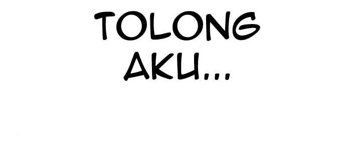 The 18 Year Old Spy Chapter 18 Gambar 111
