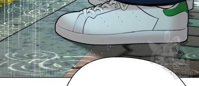 The 18 Year Old Spy Chapter 18 Gambar 9