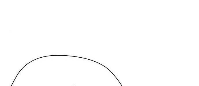 The 18 Year Old Spy Chapter 18 Gambar 123