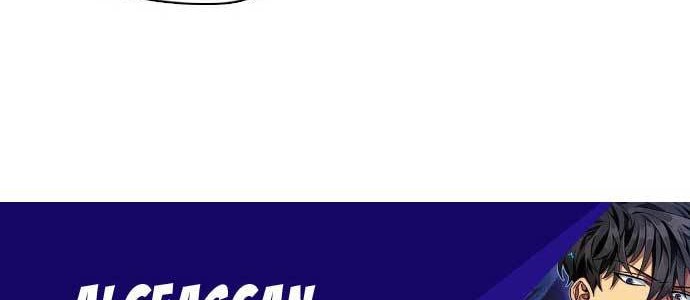 The 18 Year Old Spy Chapter 18 Gambar 125
