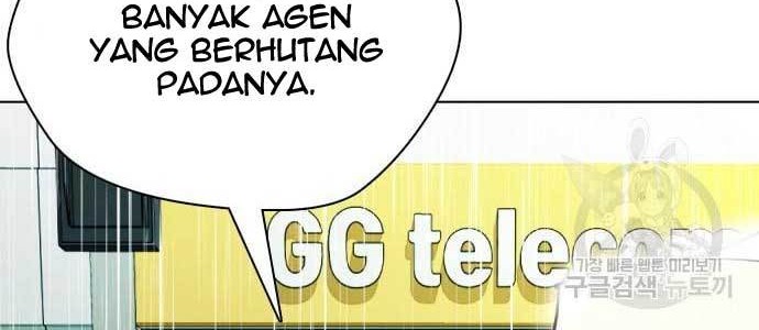 The 18 Year Old Spy Chapter 18 Gambar 11