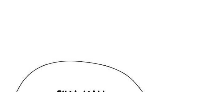 The 18 Year Old Spy Chapter 18 Gambar 15
