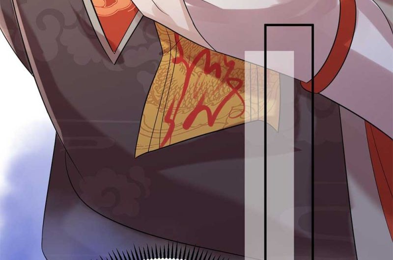 Am I Invincible Chapter 116 Gambar 28