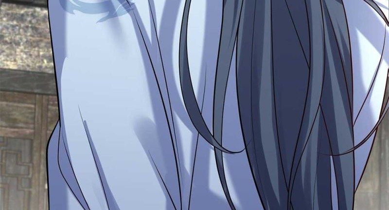 Am I Invincible Chapter 116 Gambar 3