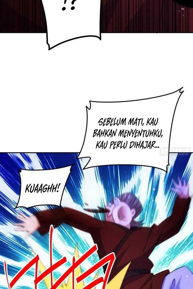 Beyond Myriad Peoples Chapter 147 Gambar 51