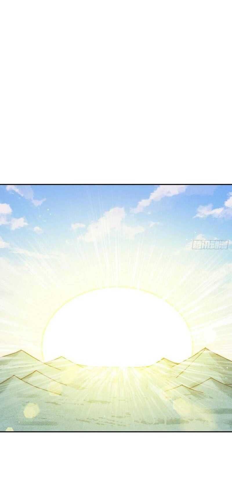 Beyond Myriad Peoples Chapter 147 Gambar 9