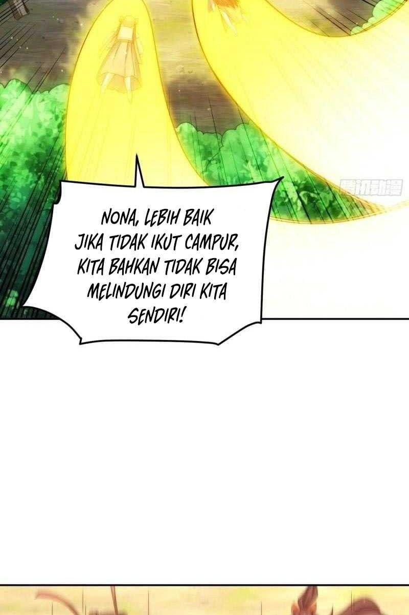 Beyond Myriad Peoples Chapter 147 Gambar 24