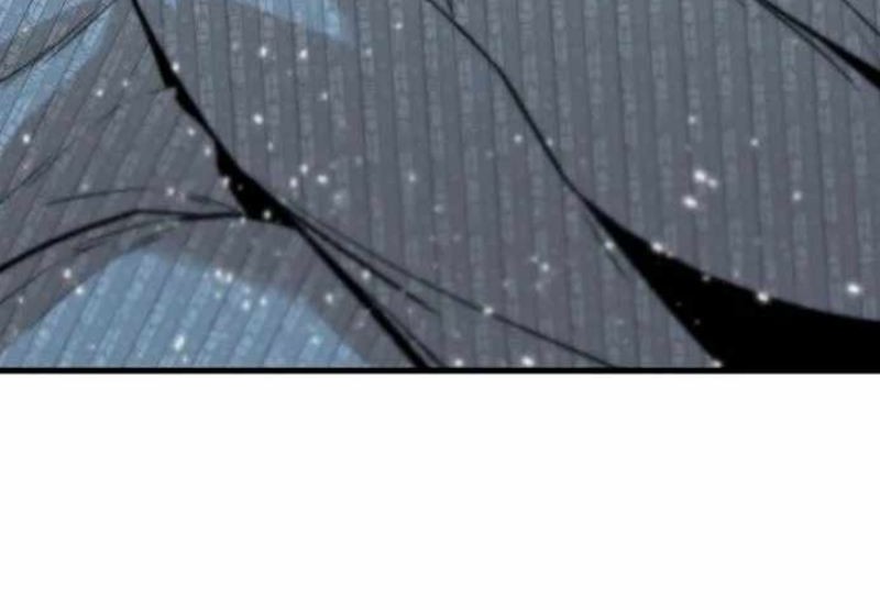 Closed Room Mafia Chapter 17 Gambar 55