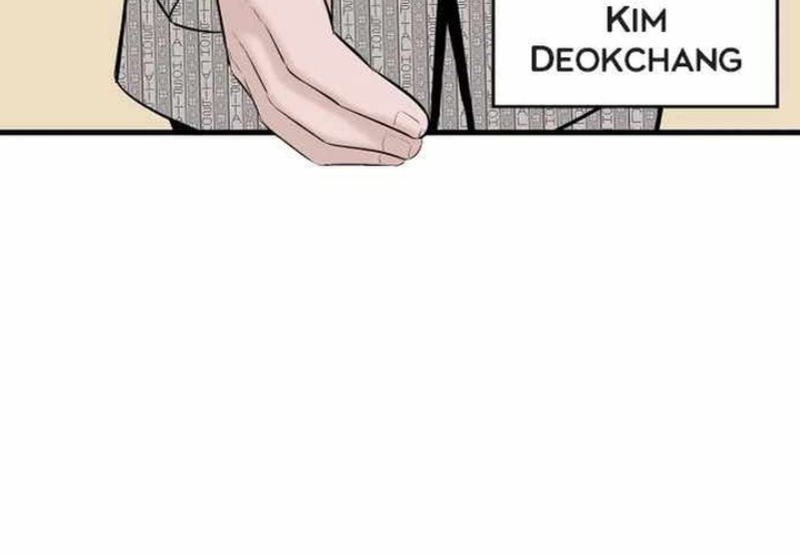 Closed Room Mafia Chapter 17 Gambar 67