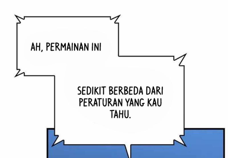 Closed Room Mafia Chapter 17 Gambar 7