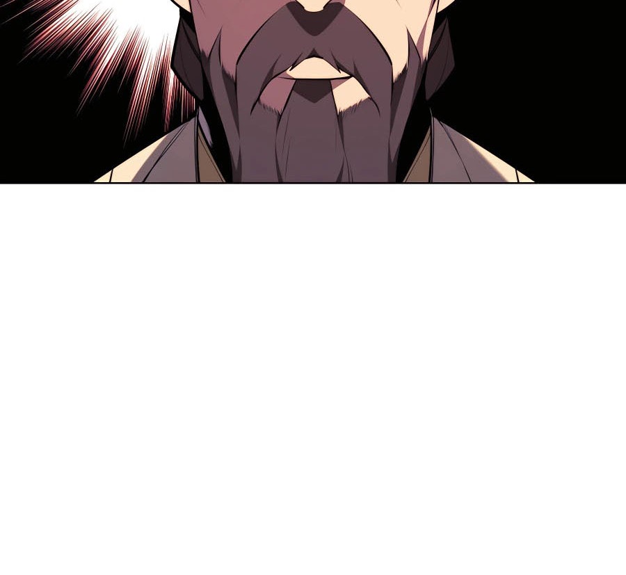 Records Of The Swordsman Scholar Chapter 45 Gambar 5