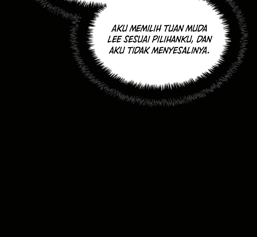 Records Of The Swordsman Scholar Chapter 45 Gambar 25