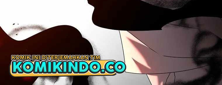 The Lazy Swordmaster Chapter 49 Gambar 21
