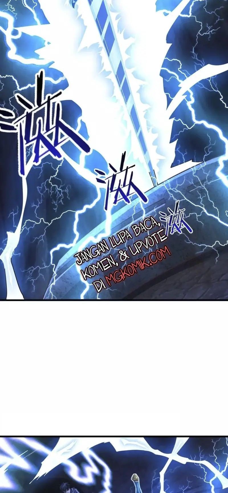 Baca  Domination One Sword Chapter 217 Gambar 2