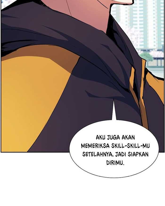 Return of the Broken Constellation Chapter 58 Gambar 21