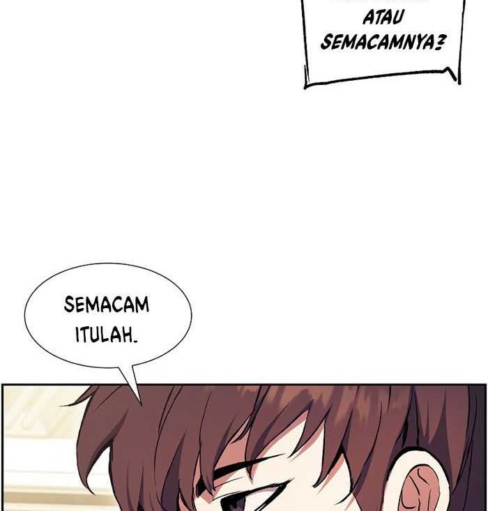 Return of the Broken Constellation Chapter 58 Gambar 41