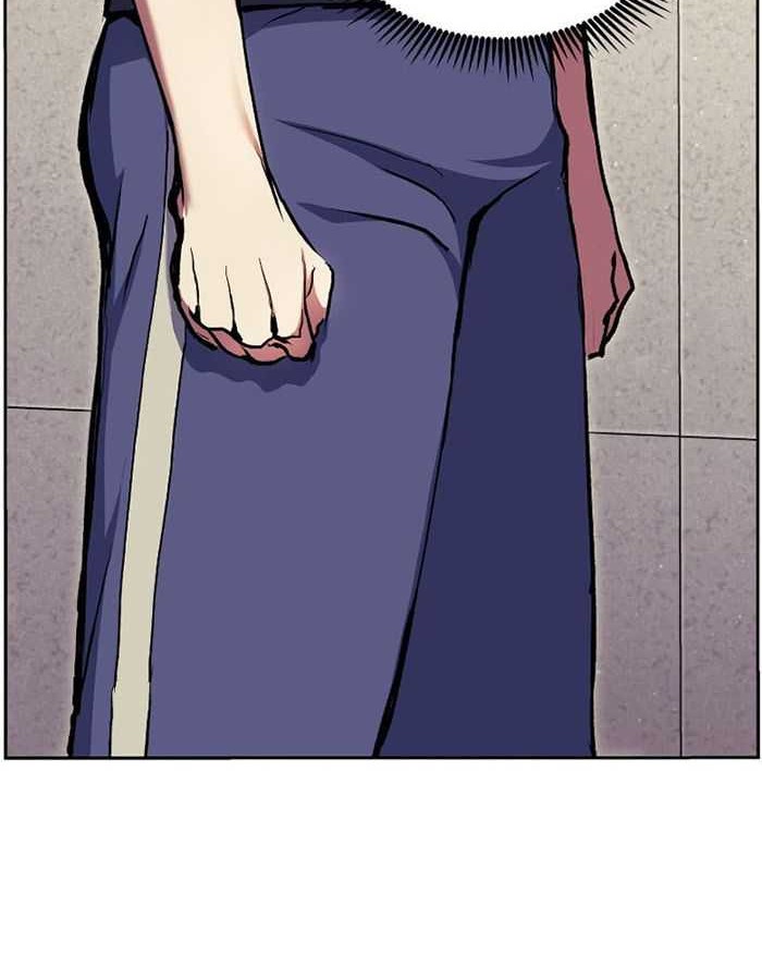 Return of the Broken Constellation Chapter 58 Gambar 47