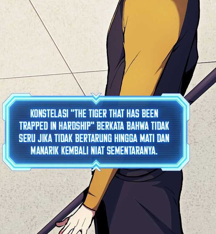 Return of the Broken Constellation Chapter 58 Gambar 51