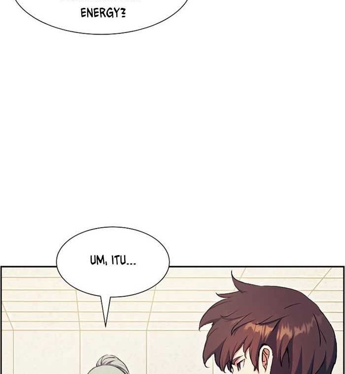Return of the Broken Constellation Chapter 58 Gambar 53