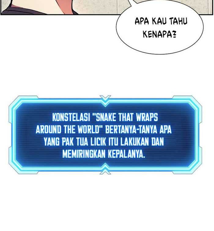 Return of the Broken Constellation Chapter 58 Gambar 55