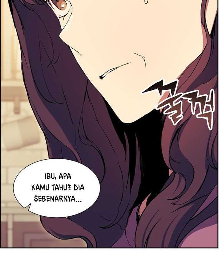 Return of the Broken Constellation Chapter 58 Gambar 3