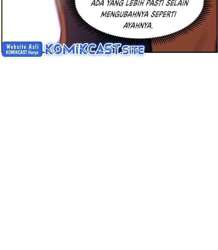 Return of the Broken Constellation Chapter 58 Gambar 61