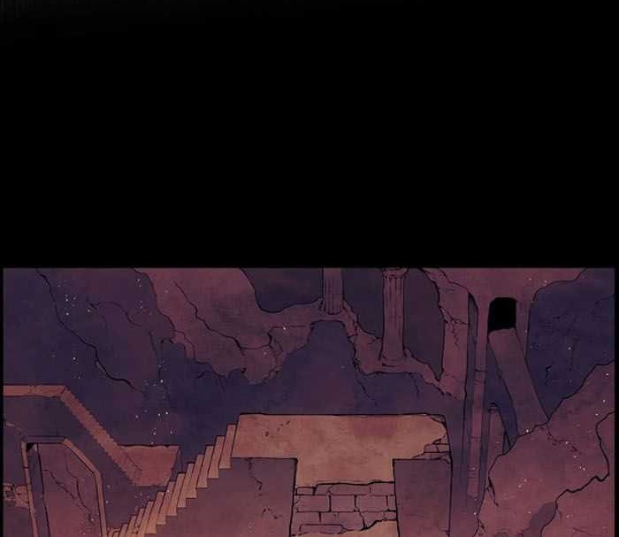 Return of the Broken Constellation Chapter 58 Gambar 63