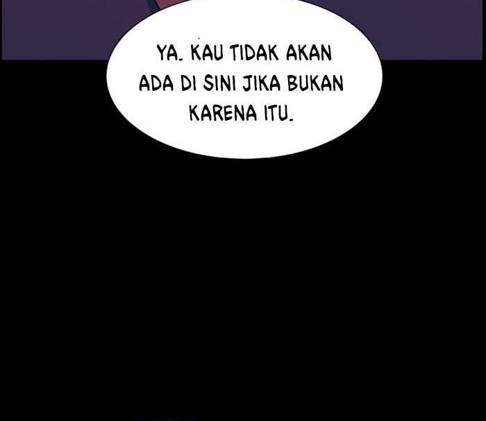 Return of the Broken Constellation Chapter 58 Gambar 67