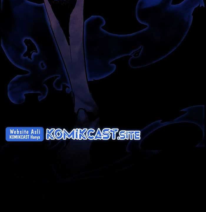 Return of the Broken Constellation Chapter 58 Gambar 69