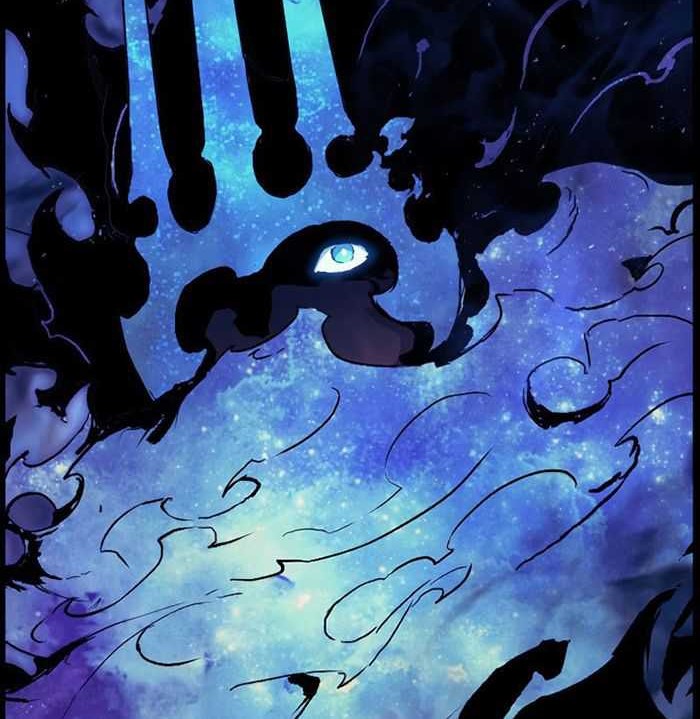 Return of the Broken Constellation Chapter 58 Gambar 71