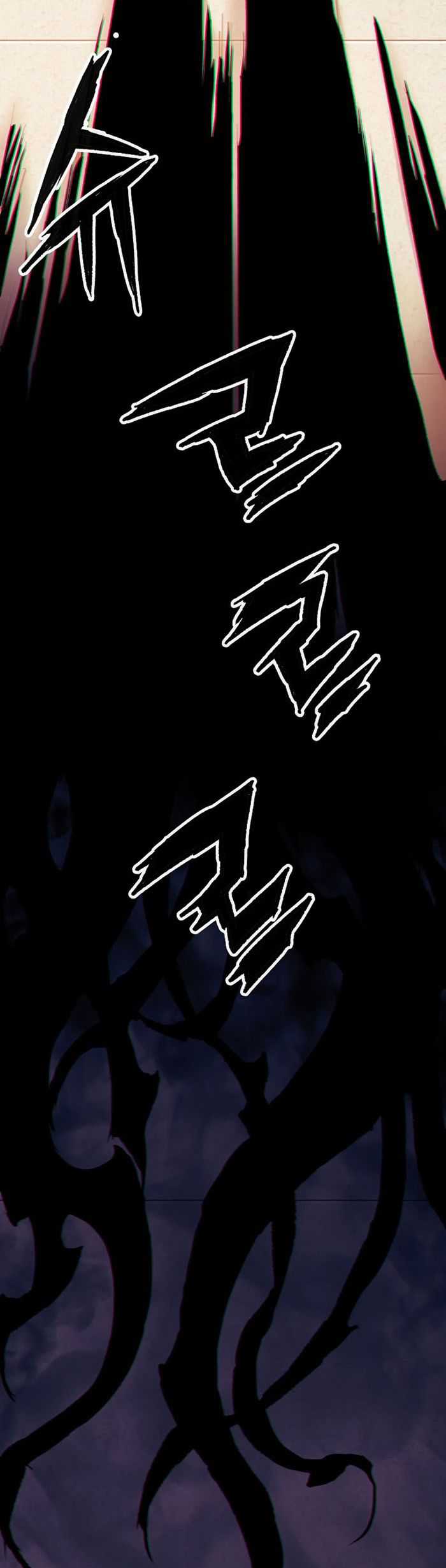Return of the Broken Constellation Chapter 58 Gambar 81