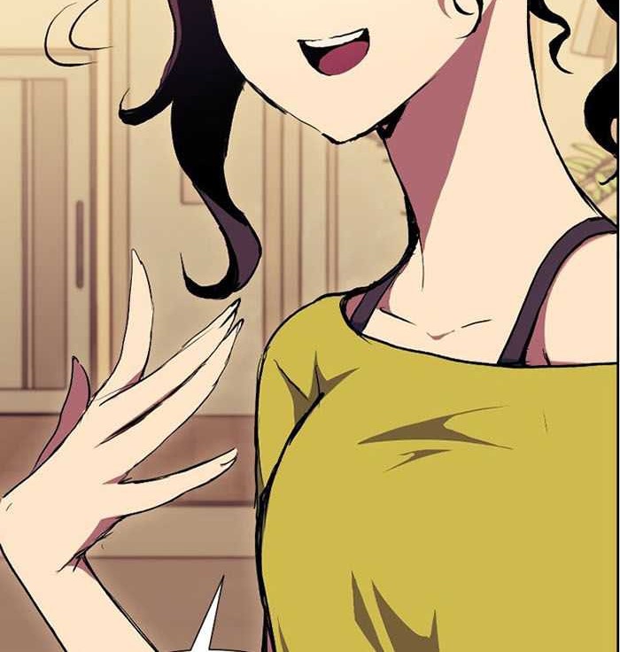 Return of the Broken Constellation Chapter 58 Gambar 9
