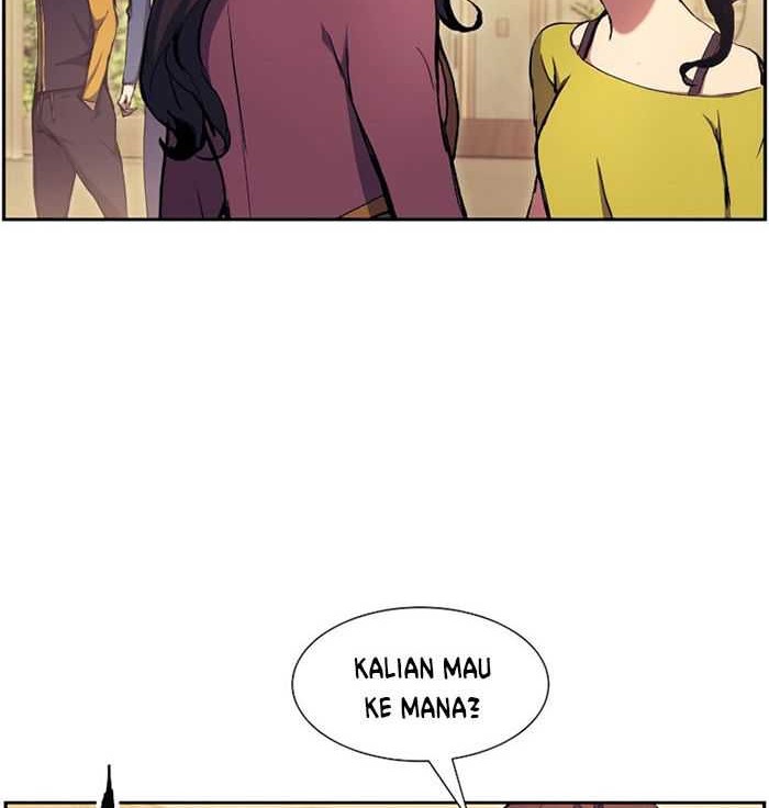 Return of the Broken Constellation Chapter 58 Gambar 11
