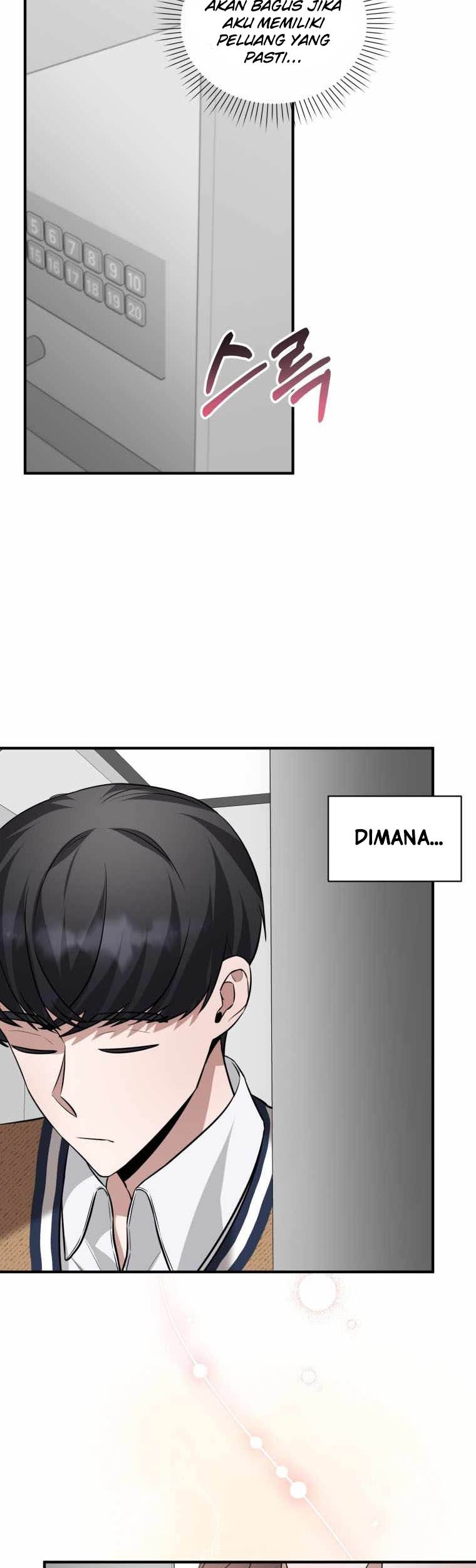 I Became a Top Actor Just by Reading Books! Chapter 21 Gambar 20