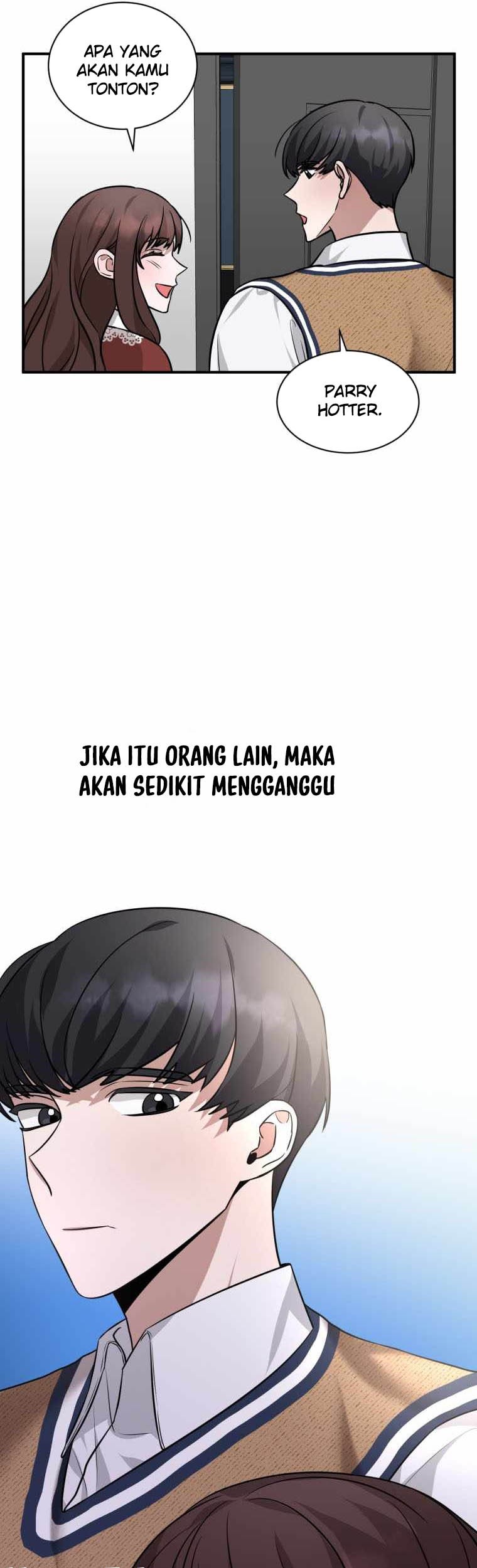 I Became a Top Actor Just by Reading Books! Chapter 21 Gambar 26